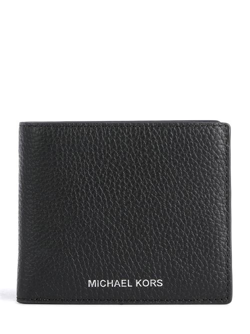 WALLET MICHAEL KORS | 39S0LHDF1L/001